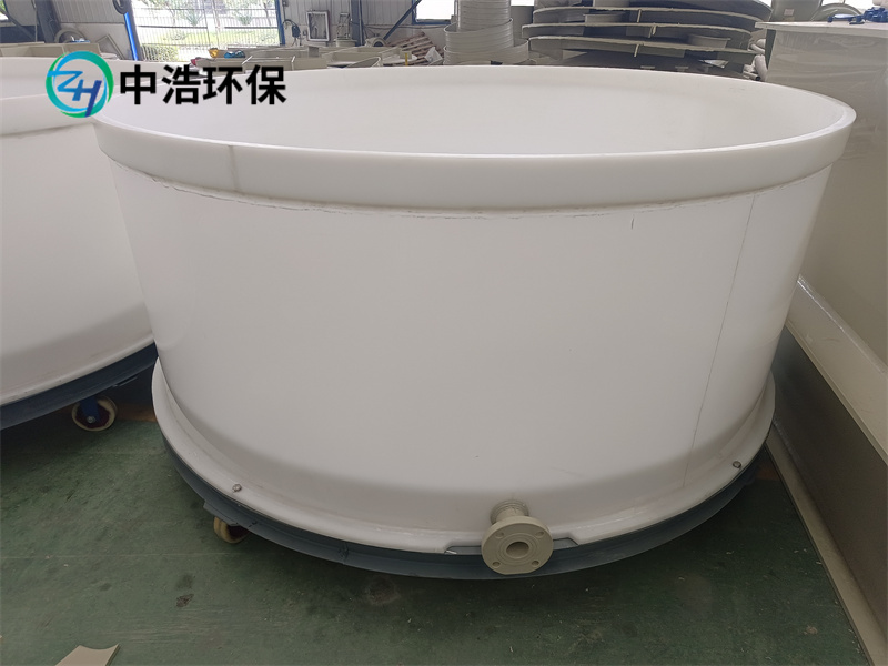 徽州PP抽滤槽